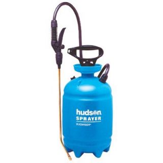 H. d. hudson Bugwiser Sprayers   65223