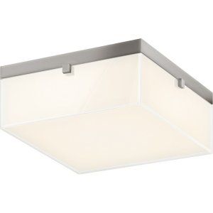 Sonneman Lighting SON 3868 13 Parallel 12 Surface Mount