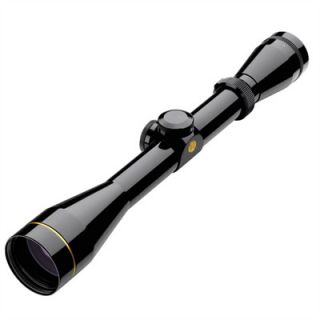 Vx 2 Riflescopes   Vx 2 3 9x40mm Gloss Duplex