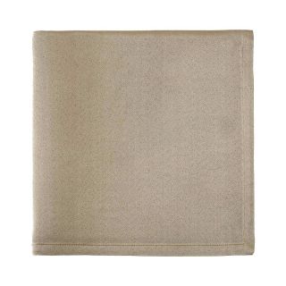 Marquis By Waterford Camlin Set of 4 Napkins