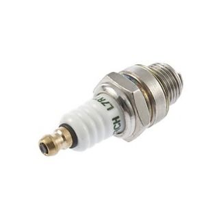 Torch L7RTC Spark Plug as Champion RCJ7Y NGK BMR6A