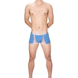 Mens Low Waist Briefs