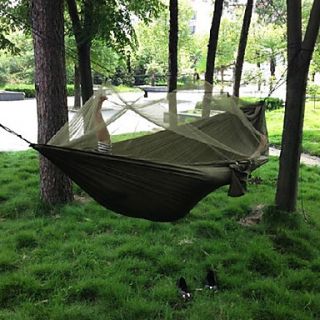 Eagles Nest Outfitters Hammock With Mosquito Net