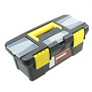 (39.523.517.5) Plastic Home Use Tool Boxes
