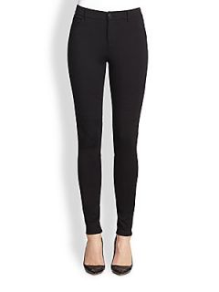 Vince Moto Leggings