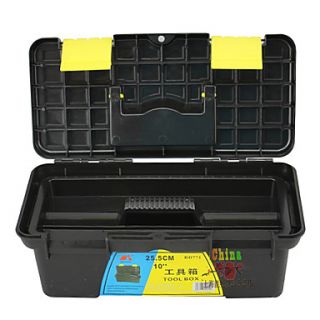 2211.59.5 PVC Tool Boxes