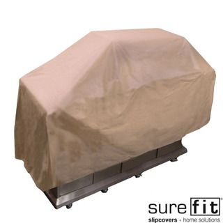 Sure Fit Xl Grill Cover