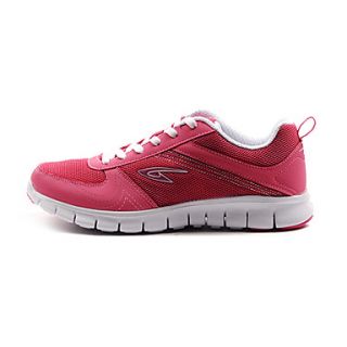 Deerway Womens Breathable OutdoorRunning Shoes