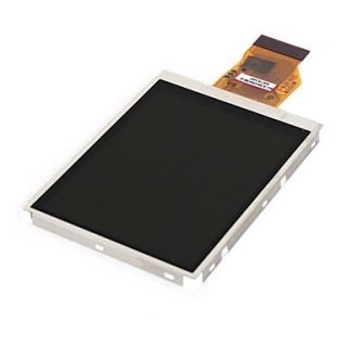 Replacement LCD Display Screen for SONY S750/S780