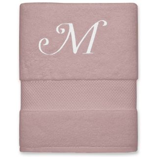 JCP EVERYDAY jcp EVERYDAY Brook MicroCotton Bath Towels, Pale Lilac