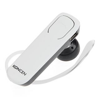 KONCEN KC 101 Bluetooth Headset