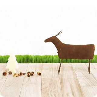 Vinyl Grasses Wall Stickers Wall Decals