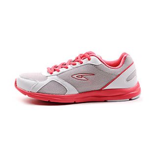 Deerway Womens Wearproof Running Shoes