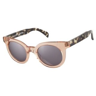 Raen Arkin Crystal Rose 47 Sunglasses