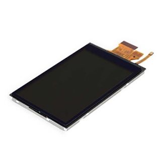 Replacement LCD DisplayTouch Screen for PANASONIC FH27/FS37
