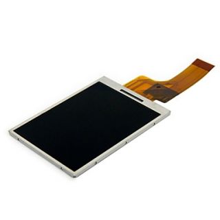 Replacement LCD Display Screen for SONY W310 (With Backlight)