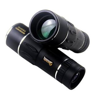 Monocular Telescope Varieties High grade Coating 35x95 Monocular