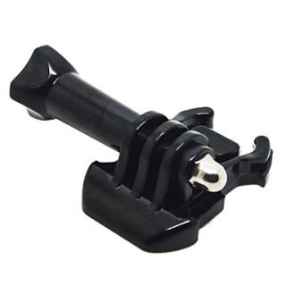 Chest Harness Mount Long Screw for Gopro Hero 3/3/2/1