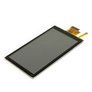 Replacement LCD DisplayTouch Screen for PANASONIC FP7 (With Backlight)