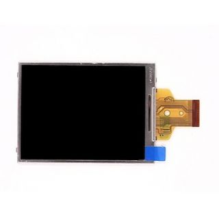 Replacement LCD Display Screen for SONY W330/W360/W390/W560/H70