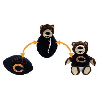 Reverse A Pals Chicago Bears