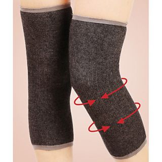 Cashmere Thick,Warm and Long Kneepad to Fight arthritis for Men and Women