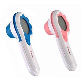 Forehead Non contact Infrared Thermometer