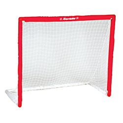 Sx Competition 46 inch Pvc Goal