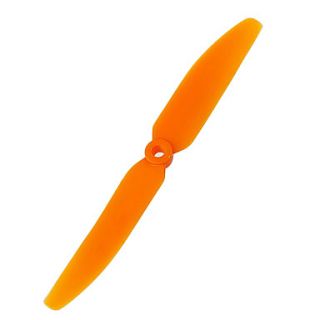 5030 Propeller for RC Airplane