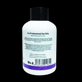 Slowing dry Acrylic Liquid For Professional Use Only(120ml(120ml)