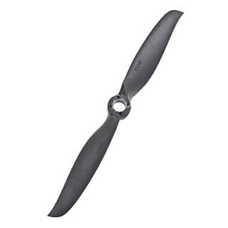 55 EMP Propeller for RC Airplane