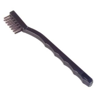 Carlisle Utility Brush w/ Stainless Steel Bristles