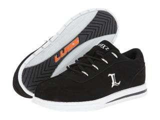 Lugz K Rocs Mens Shoes (Black)