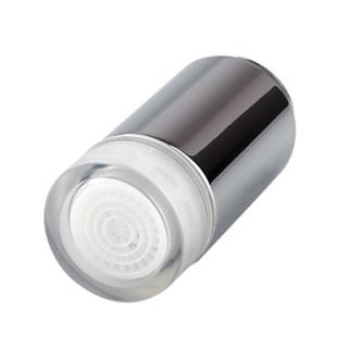 LED Faucet Sprayer Nozzle(0758 HM  F007)