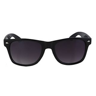 Unisex Fashion Sunglasses