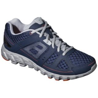 Mens C9 by Champion Improve Running Shoes   Navy 8