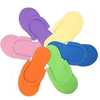 Nail Slippers(Random Color)