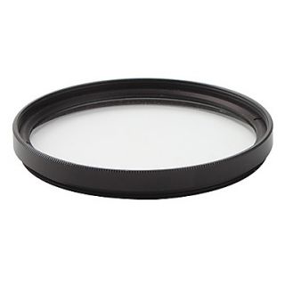 Genuine Kenko UV Lens Filter 52mm