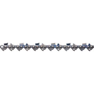 Oregon Replacement Chain Saw Chain   16in.L, 0.325in. Pitch, 0.050in Gauge,