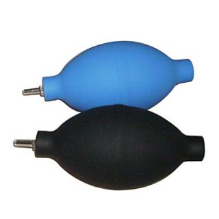 Air Blower Duster Cleaner for Camera Lens
