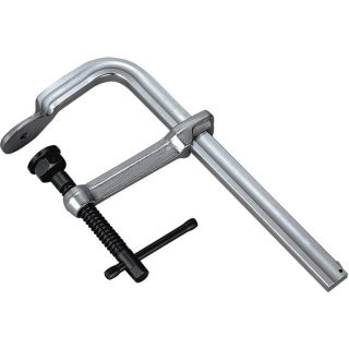 Strong Hand Tools Sliding Arm Clamp   20.5 Inch, Model UM205