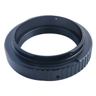 T mount Lens to Sony AF A580 A560 A550 A500 A900 A700 Adapter