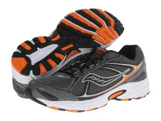 Saucony Cohesion 7 Mens Running Shoes (Multi)