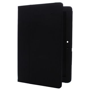 Lichee PU Protective Case with Stand for 10.1 Huawei MediaPad 10 FHD