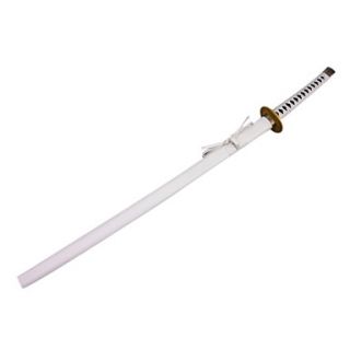 Roronoa Zoro Wado Ichimonji Cosplay Sword