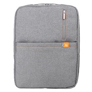 SUGEE Pioneer Series Shockproof Notebook Backpack for 14.1 Laptops