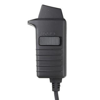 Wired Remote Switch RS5008 for Panasonic