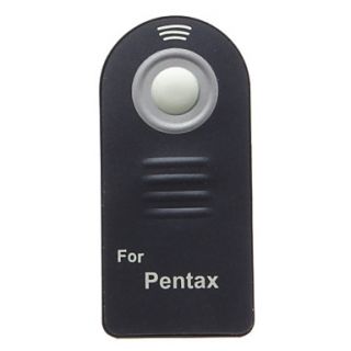 Infrarot Fernbedienung Remote Controller for Pentax