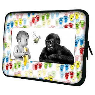 Bite Me Laptop Sleeve Case for MacBook Air Pro/HP/DELL/Sony/Toshiba/Asus/Acer