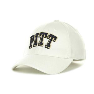 Pittsburgh Panthers Top of the World NCAA PC